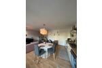 Maisonettenwohnung Wadern - 2.5 Zimmer, 70 m&sup2;, 850&euro; | Angebot:26519224