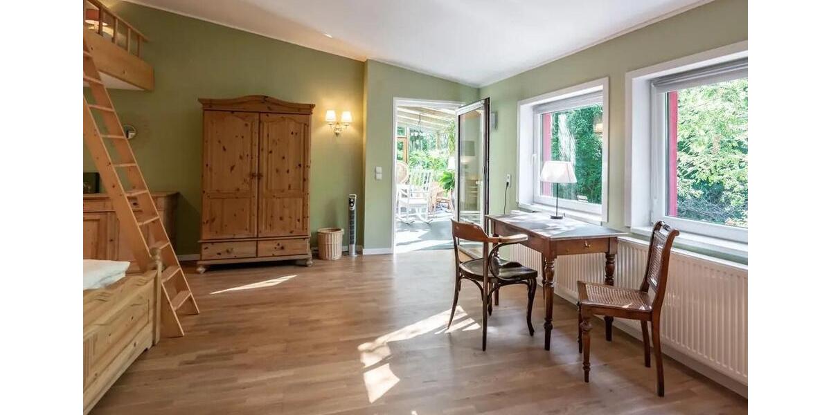 Wohnen auf Zeit Taunusstein - 2 Zimmer, 103 m&sup2;, 1.950&euro; | Angebot:26221184