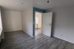 Etagenwohnung Dillenburg Frohnhausen - 4 Zimmer, 85 m&sup2;, 620&euro; | Angebot:24680581