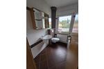 Etagenwohnung Jerichow - 6 Zimmer, 198 m&sup2;, 1.300&euro; | Angebot:26561573