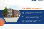 Gewerbeobjekt Harsewinkel - 1.000&euro; | Angebot:25856346