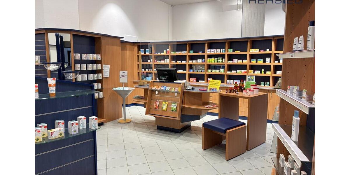 Gewerbeobjekt Annaberg-Buchholz Buchholz - 1.250&euro; | Angebot:24850752