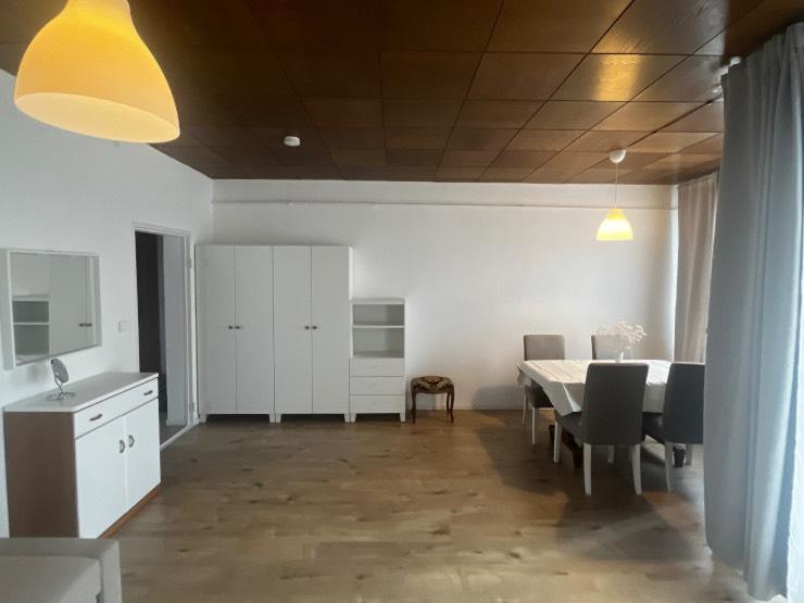 helle Wohnung nähe TU, Zoo, zentral, Charlottenburg Wilmersdorf
