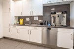 Gewerbeobjekt Kölln-Reisiek Reisiek - 4.500&euro; | Angebot:18994770