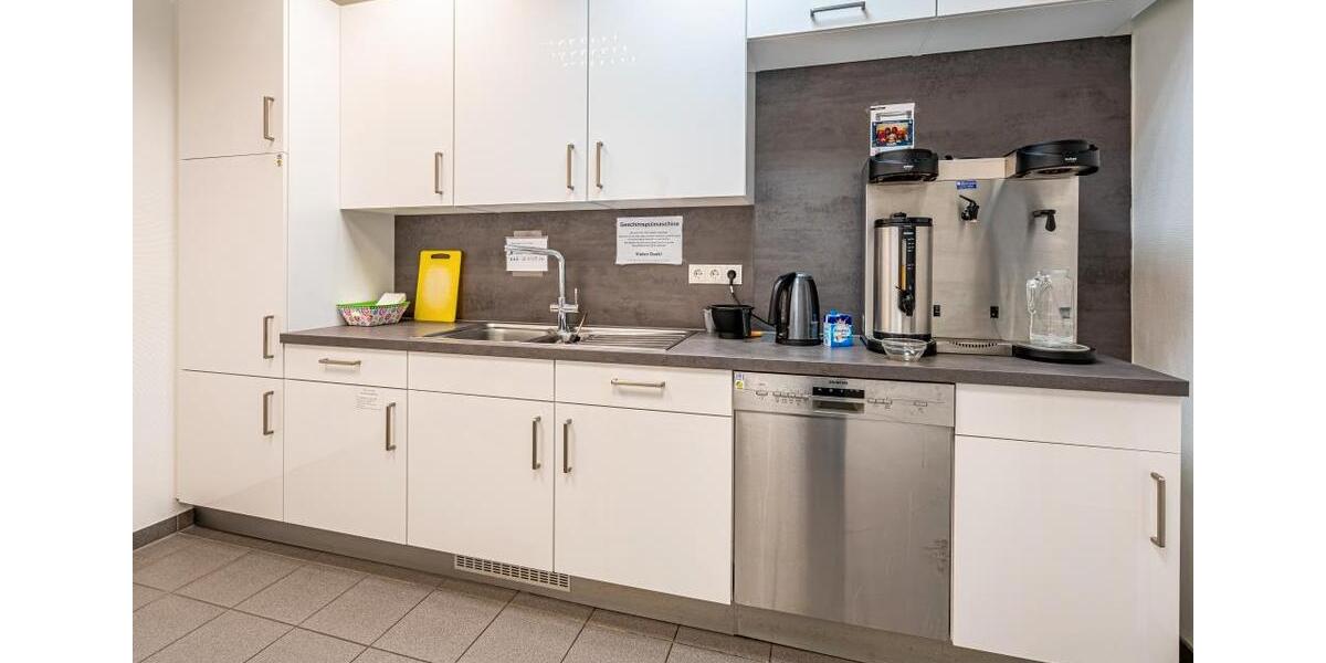 Gewerbeobjekt Kölln-Reisiek Reisiek - 850&euro; | Angebot:18994770