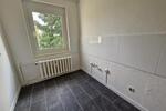 Etagenwohnung Osterwieck Dardesheim - 3 Zimmer, 62 m&sup2;, 341&euro; | Angebot:24675926