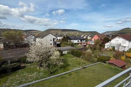 Wohnung Bingen am Rhein - 2 Zimmer, 52 m&sup2;, 800&euro; | Angebot:26049480