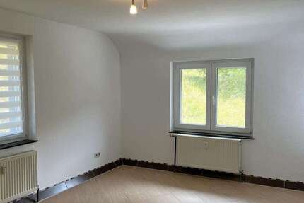 Wohnung Alpirsbach - 2 Zimmer, 46 m&sup2;, 380&euro; | Angebot:27108579
