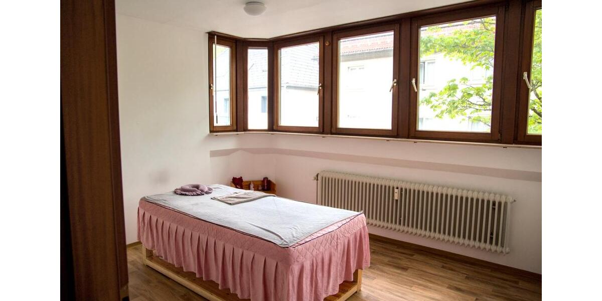 Gewerbeobjekt Teningen - 1.600&euro; | Angebot:26527730