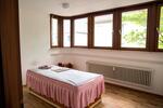 Gewerbeobjekt Teningen - 1.600&euro; | Angebot:26527730