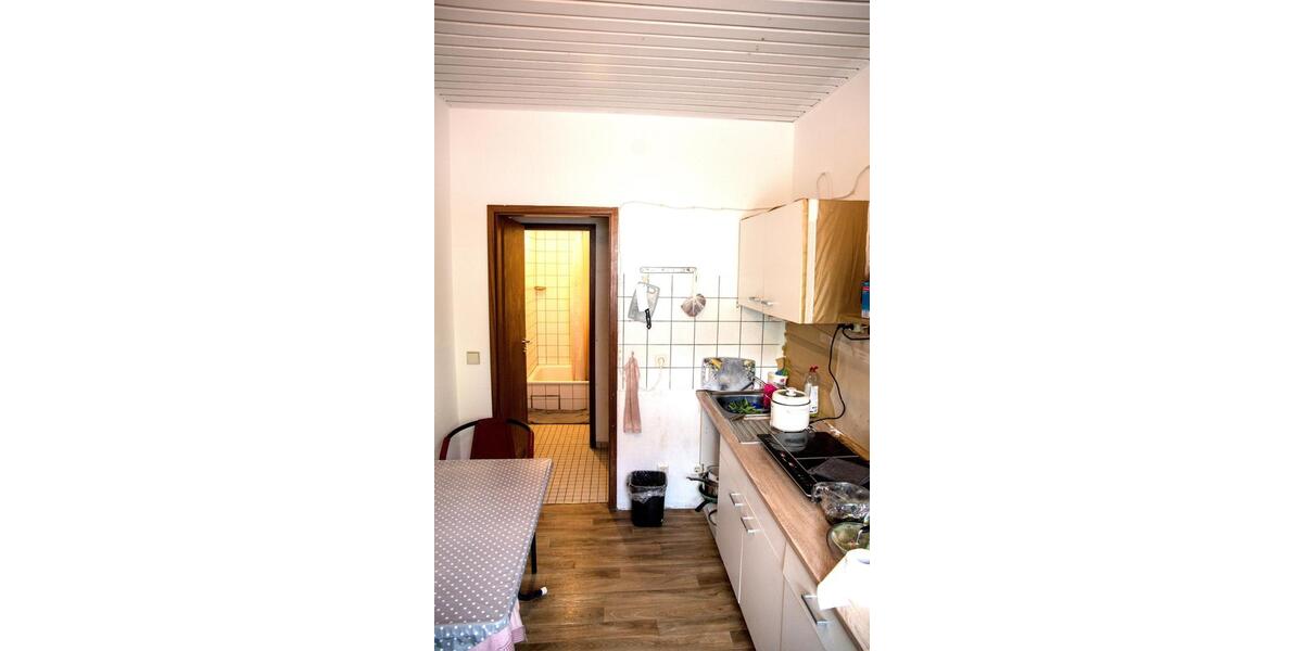 Gewerbeobjekt Titisee-Neustadt Neustadt - 1.600&euro; | Angebot:26668263