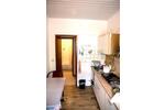 Gewerbeobjekt Titisee-Neustadt Neustadt - 1.600&euro; | Angebot:26668263