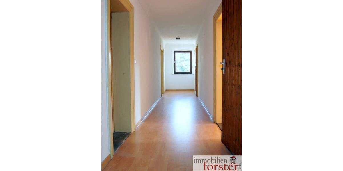 Einfamilienhaus Peißenberg - 7 Zimmer, 180 m&sup2;, 900&euro; | Angebot:25662828