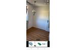Etagenwohnung Klettgau - 2.5 Zimmer, 63 m&sup2;, 1.100&euro; | Angebot:26636256