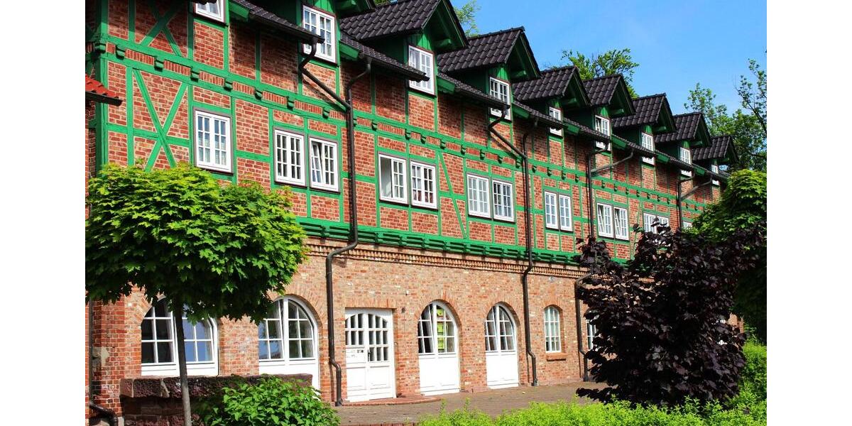 Etagenwohnung Südharz - 3 Zimmer, 79 m&sup2;, 460&euro; | Angebot:26260696