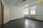 Gewerbeobjekt Schwäbisch Gmünd - 2.100&euro; | Angebot:22265421