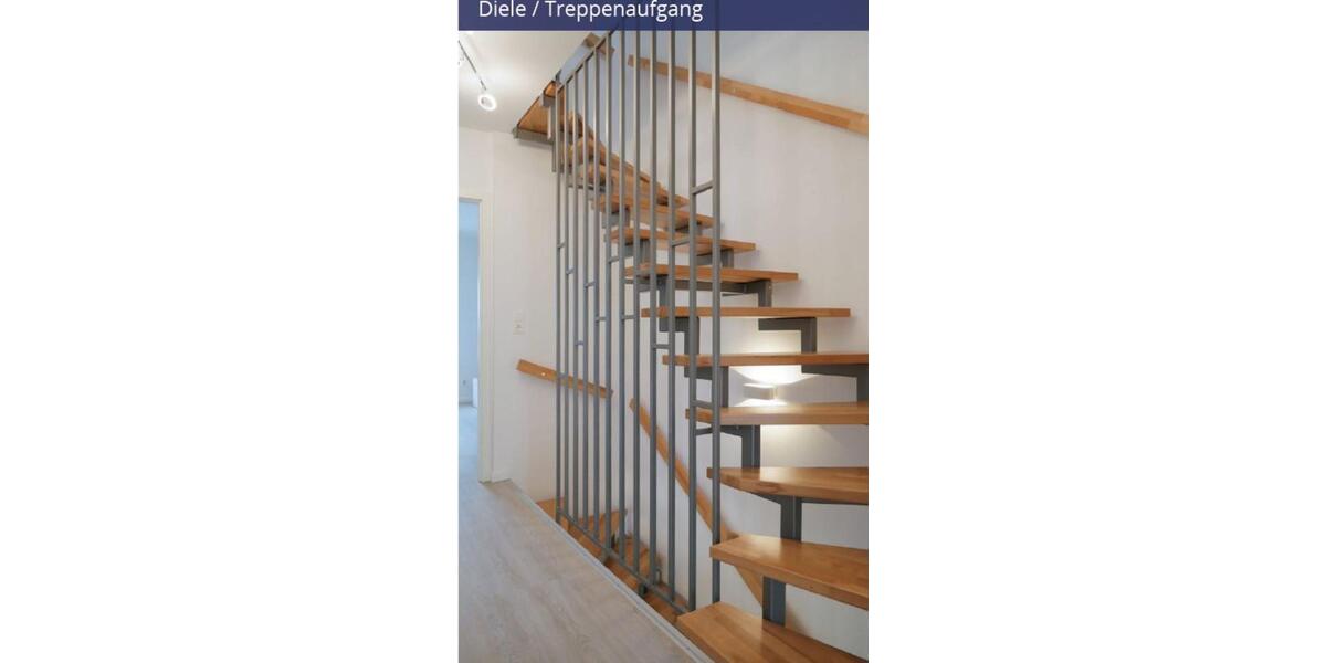 Erstbezug - modernes Reihenmittelhaus 6 zimmer