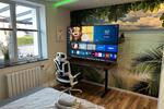 Etagenwohnung Hennef (Sieg) - 1 Zimmer, 150 m&sup2;, 500&euro; | Angebot:26626176