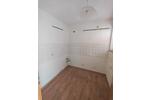 Maisonettenwohnung Schiffweiler - 3 Zimmer, 70 m&sup2;, 800&euro; | Angebot:26522016