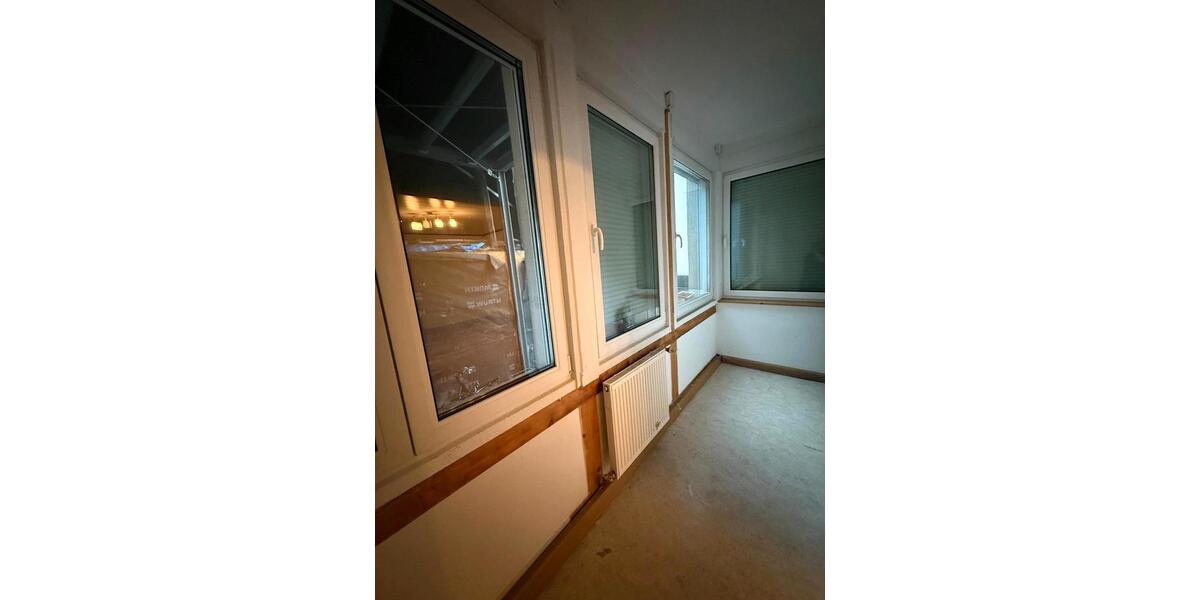 Etagenwohnung Esslingen am Neckar - 3 Zimmer, 90 m&sup2;, 1.100&euro; | Angebot:24847911