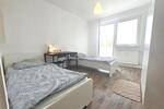 Wohnen auf Zeit Magdeburg Alt Olvenstedt - 3 Zimmer, 60 m&sup2;, 13&euro; | Angebot:25496228