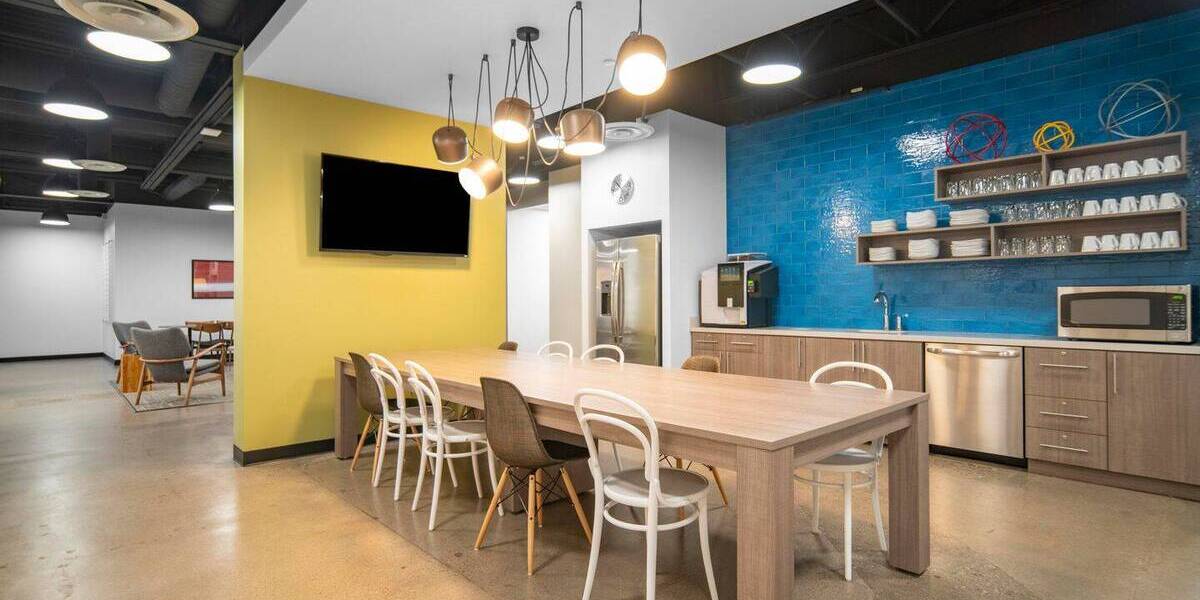 Gewerbeobjekt Bonn Zentrum - 3.206&euro; | Angebot:26722151