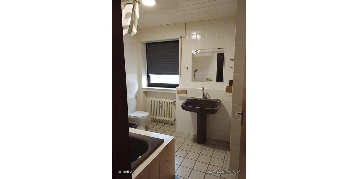 Etagenwohnung Elsdorf - 4 Zimmer, 116 m&sup2;, 1.000&euro; | Angebot:26614025