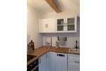 Etagenwohnung Weilheim in Oberbayern Weilheim - 3 Zimmer, 110 m&sup2;, 1.375&euro; | Angebot:25702503
