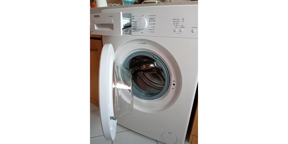 Dachgeschoßwohnung Eppelborn - 3 Zimmer, 75 m&sup2;, 690&euro; | Angebot:26215945