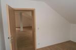 Dachgeschoßwohnung Leisnig - 3 Zimmer, 88 m&sup2;, 460&euro; | Angebot:24589883