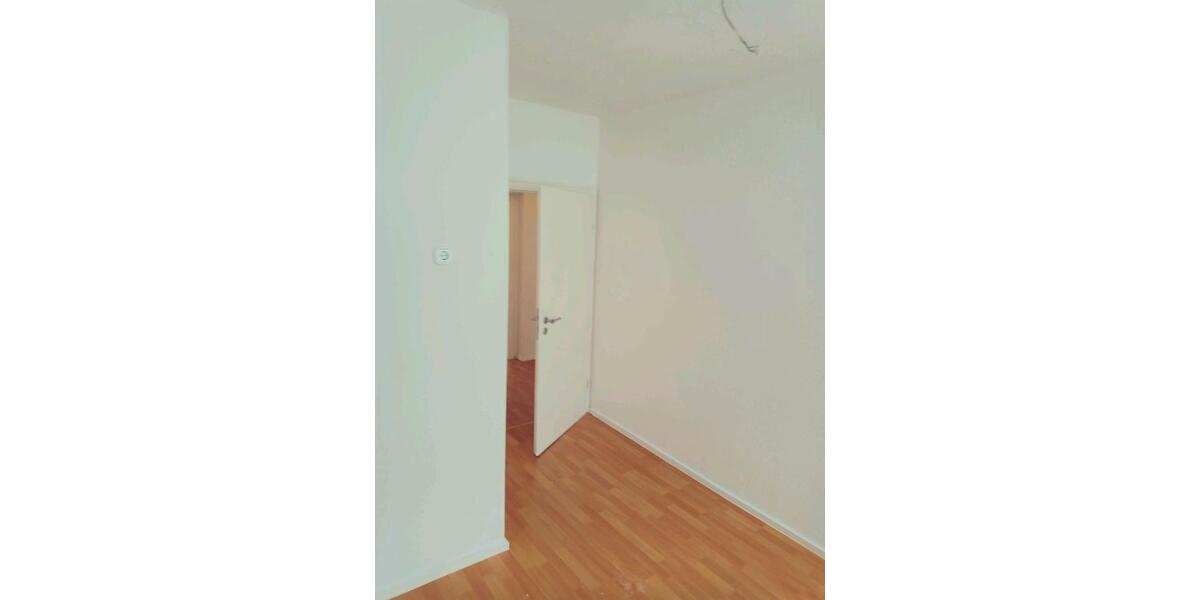 Etagenwohnung Erfurt Johannesplatz - 3 Zimmer, 65 m&sup2;, 970&euro; | Angebot:24653788
