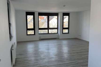 Wohnung Bensheim - 3 Zimmer, 103 m&sup2;, 1.232&euro; | Angebot:25536136