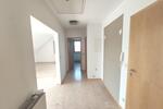 3 Zi. Wohnung im DG (1.OG) mit Balkon und Carport - Etagenwohnung Pommersfelden | Angebot:23903906