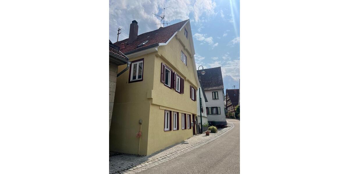 3 Zimmer Wohnung zu vermieten 3 zimmer