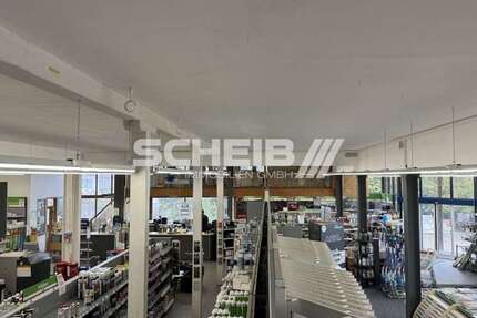 Gewerbeobjekt Rot am See - 2.870&euro; | Angebot:18137957