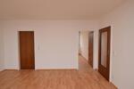 Etagenwohnung Unterhaching - 3 Zimmer, 70 m&sup2;, 1.750&euro; | Angebot:26226424