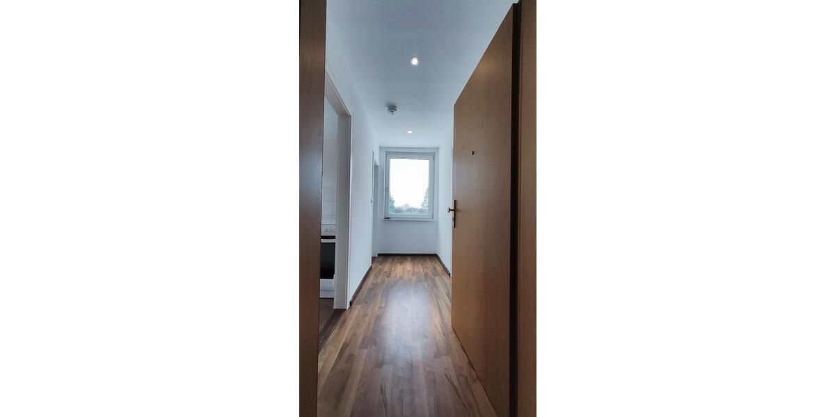 Etagenwohnung Gülzow-Prüzen Prüzen - 2 Zimmer, 47 m&sup2;, 315&euro; | Angebot:26445063