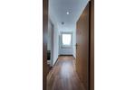 Etagenwohnung Gülzow-Prüzen Prüzen - 2 Zimmer, 47 m&sup2;, 315&euro; | Angebot:26445063