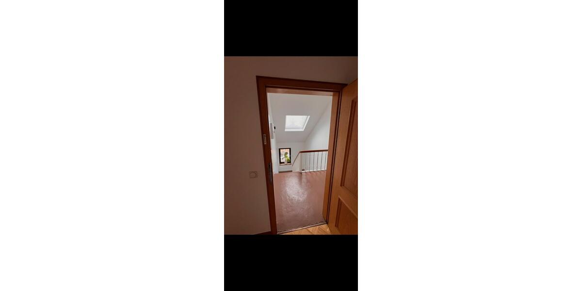 Etagenwohnung Dorsten Altstadt - 2 Zimmer, 75 m&sup2;, 700&euro; | Angebot:26638386