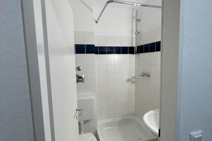 Wohnung Lüneburg Goseburg-Zeltberg - 1 Zimmer, 25 m&sup2;, 580&euro; | Angebot:25256933