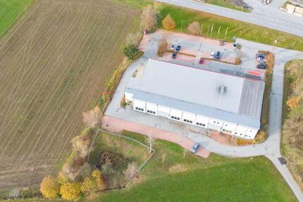 Viel Platz für Ihr Business! zimmer