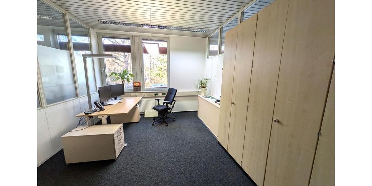 Gewerbeobjekt Oldenburg Etzhorn - 4.830&euro; | Angebot:24638899