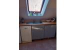 Dachgeschoßwohnung Aerzen - 4 Zimmer, 110 m&sup2;, 610&euro; | Angebot:26412721