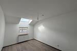 Dachgeschoßwohnung Pforzheim Weststadt - 2 Zimmer, 43 m&sup2;, 550&euro; | Angebot:26454700