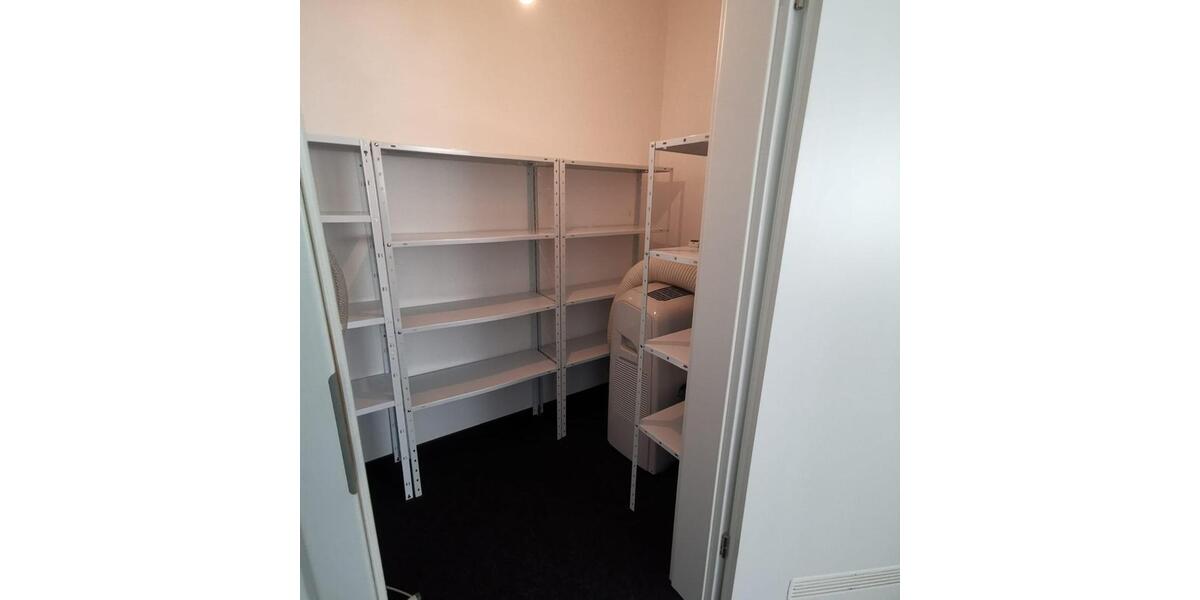 Gewerbeobjekt Münster Gievenbeck - 850&euro; | Angebot:25261888