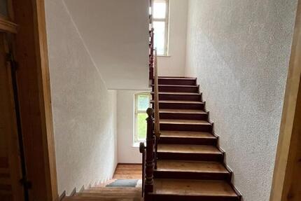 Großzügige 3-Zimmer Wohnung 3 zimmer