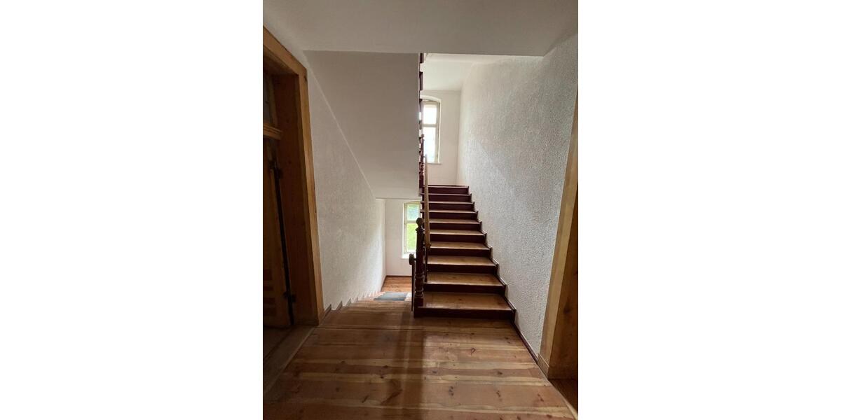 Großzügige 3-Zimmer Wohnung 3 zimmer