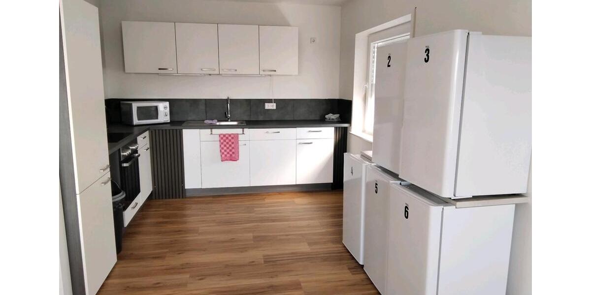 Etagenwohnung Malberg - 1 Zimmer, 45 m&sup2;, 535&euro; | Angebot:25873818