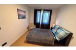Luxus Wohnung in Würzburg