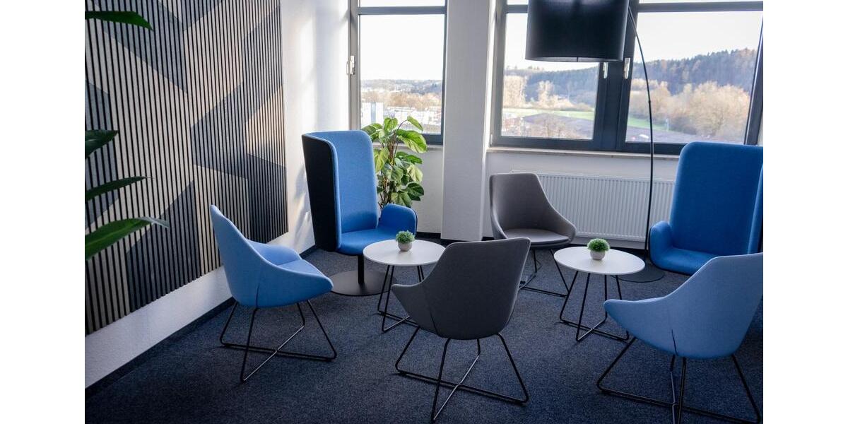 Gewerbeobjekt Sigmaringen - 1.223&euro; | Angebot:24721580